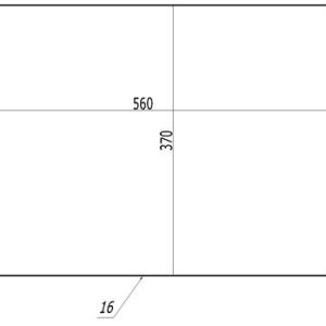 Condensator climatizare QWP WAC423 – HYUNDAI | AutoRival