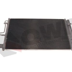 Condensator climatizare QWP WAC463 – HYUNDAI | AutoRival