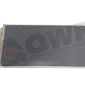 Condensator climatizare QWP WAC464 – HYUNDAI | AutoRival