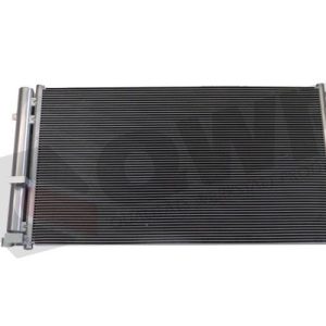 Condensator climatizare QWP WAC584 – HYUNDAI | AutoRival