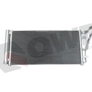 Condensator climatizare QWP WAC585 – HYUNDAI | AutoRival