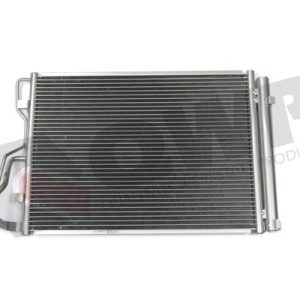 Condensator climatizare QWP WAC587 – HYUNDAI | AutoRival
