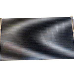 Condensator climatizare QWP WAC588 – HYUNDAI | AutoRival