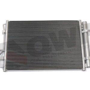 Condensator climatizare QWP WAC589 – HYUNDAI | AutoRival