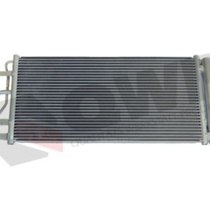 Condensator climatizare QWP WAC590 – HYUNDAI | AutoRival