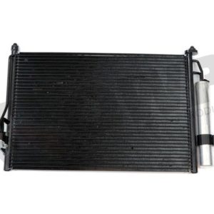 Condensator climatizare QWP WAC591 – HYUNDAI | AutoRival