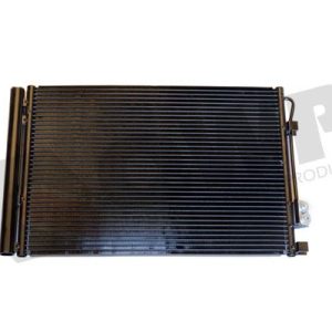 Condensator climatizare QWP WAC597 – HYUNDAI | AutoRival