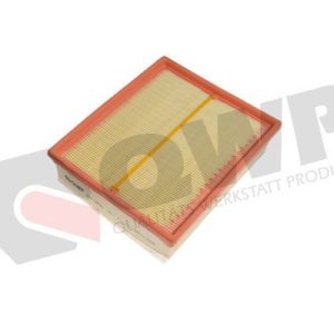 Filtru aer QWP WAF1596 – HYUNDAI | AutoRival