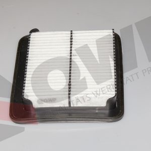 Filtru aer QWP WAF1603 – HYUNDAI | AutoRival