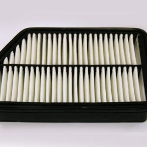 Filtru aer QWP WAF1623 – HYUNDAI | AutoRival