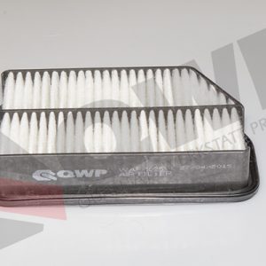 Filtru aer QWP WAF1625 – HYUNDAI | AutoRival