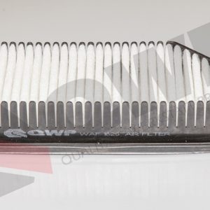 Filtru aer QWP WAF1626 – HYUNDAI | AutoRival