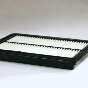 Filtru aer QWP WAF1655 – HYUNDAI | AutoRival