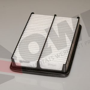 Filtru aer QWP WAF214 – HYUNDAI | AutoRival