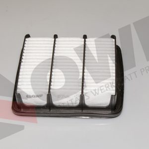 Filtru aer QWP WAF217 – HYUNDAI | AutoRival