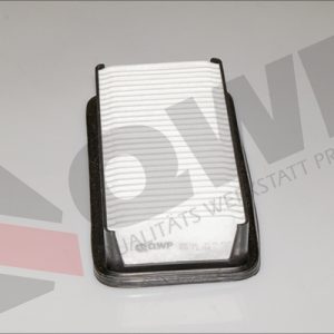 Filtru aer QWP WAF266 – HYUNDAI | AutoRival