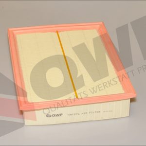 Filtru aer QWP WAF276 – HYUNDAI | AutoRival