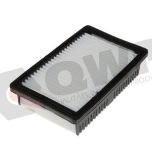 Filtru aer QWP WAF2819 – HYUNDAI | AutoRival