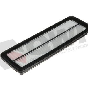 Filtru aer QWP WAF2822 – HYUNDAI | AutoRival