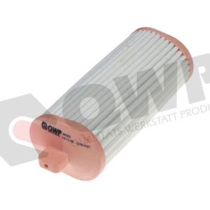 Filtru aer QWP WAF2835 – HYUNDAI | AutoRival