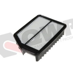 Filtru aer QWP WAF2838 – HYUNDAI | AutoRival