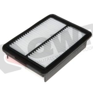 Filtru aer QWP WAF2848 – HYUNDAI | AutoRival