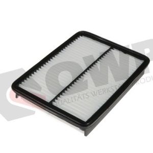 Filtru aer QWP WAF2850 – HYUNDAI | AutoRival