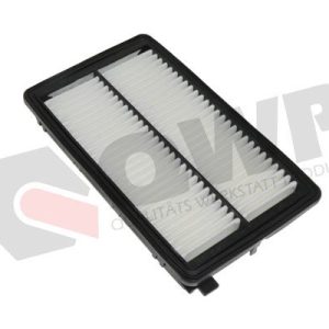 Filtru aer QWP WAF2878 – HYUNDAI | AutoRival