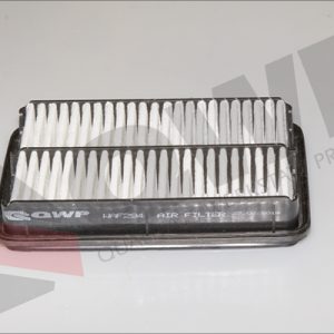 Filtru aer QWP WAF294 – HYUNDAI | AutoRival