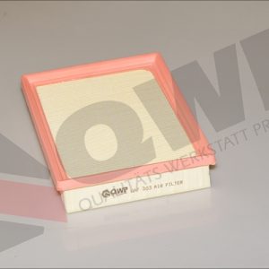 Filtru aer QWP WAF303 – HYUNDAI | AutoRival