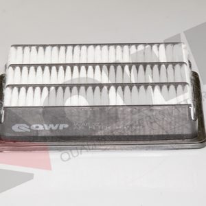 Filtru aer QWP WAF323 – HYUNDAI | AutoRival