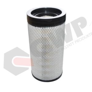 Filtru aer QWP WAF403 – HYUNDAI | AutoRival