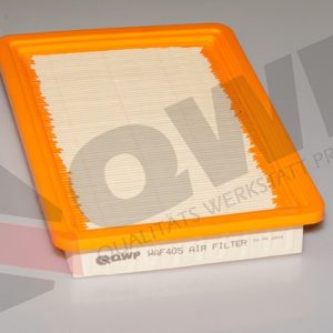 Filtru aer QWP WAF405 – HYUNDAI | AutoRival