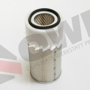 Filtru aer QWP WAF414 – HYUNDAI | AutoRival