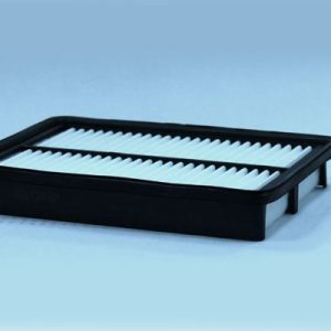 Filtru aer QWP WAF415 – HYUNDAI | AutoRival