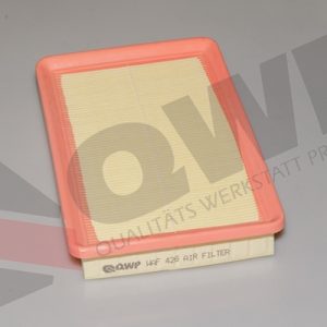 Filtru aer QWP WAF426 – HYUNDAI | AutoRival