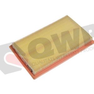 Filtru aer QWP WAF634 – HYUNDAI | AutoRival