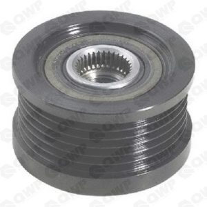 Fulie alternator QWP WAP130 – HYUNDAI | AutoRival