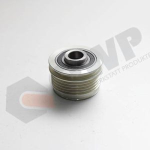 Fulie alternator QWP WAP144 – HYUNDAI | AutoRival