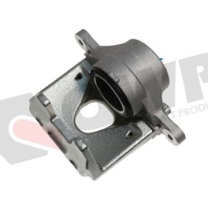 Etrier frana QWP WBC1002N – HYUNDAI | AutoRival