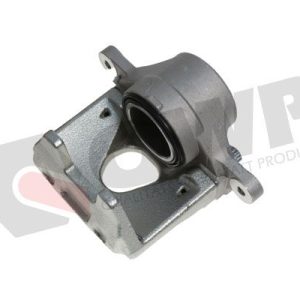 Etrier frana QWP WBC1003N – HYUNDAI | AutoRival
