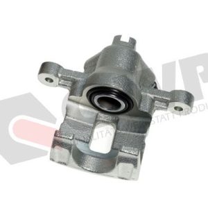 Etrier frana QWP WBC1017N – HYUNDAI | AutoRival
