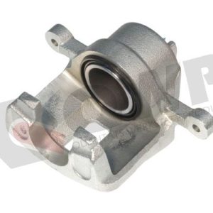 Etrier frana QWP WBC242N – HYUNDAI | AutoRival