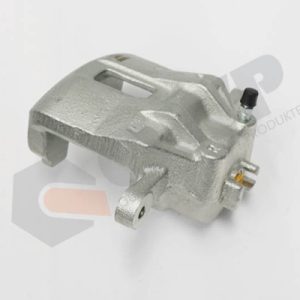 Etrier frana QWP WBC243 – HYUNDAI | AutoRival