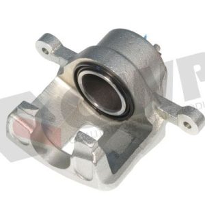 Etrier frana QWP WBC243N – HYUNDAI | AutoRival