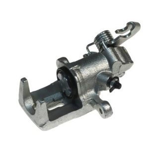 Etrier frana QWP WBC363N – HYUNDAI | AutoRival