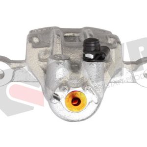 Etrier frana QWP WBC481 – HYUNDAI | AutoRival