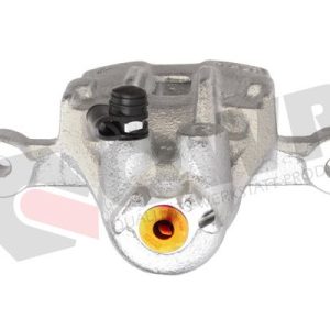 Etrier frana QWP WBC482 – HYUNDAI | AutoRival