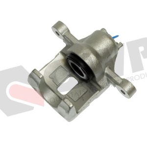 Etrier frana QWP WBC482N – HYUNDAI | AutoRival