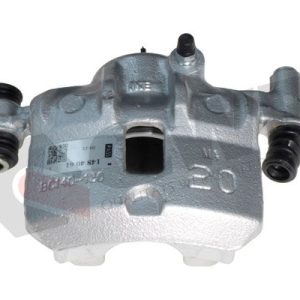 Etrier frana QWP WBC495 – HYUNDAI | AutoRival